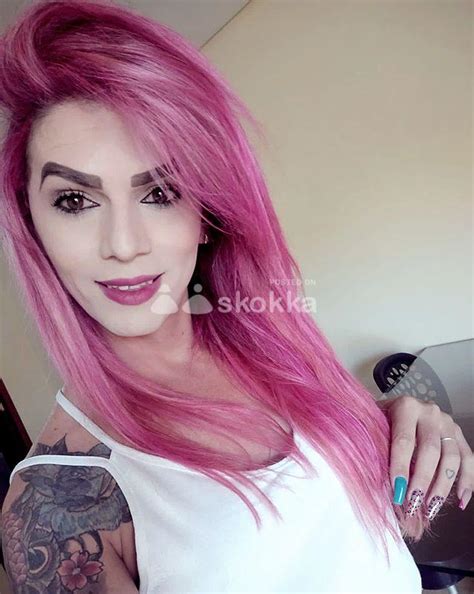 skkoka|Acompanhantes, transex e massagens no Brasil .